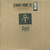 The Artist (Formerly Known As Prince) – The Gold Experience (2LPs NEW SEALED US 2022 Record Store Day reissue on translucent gold vinyl)