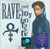 The Artist (Formerly Known As Prince) – Rave Un2 The Joy Fantastic (2LPs NEW SEALED US 2019 limited edition reissue on purple vinyl )