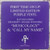 Prince – Musicology (2LPs NEW SEALED US 2019 limited editoin reissue on 180 gm purple vinyl in gatefold jacket)