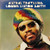 Lonnie Liston Smith And The Cosmic Echoes – Astral Traveling (EX+/EX+) (US, 2022, Reissue)