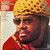 Lonnie Liston Smith And The Cosmic Echoes – Astral Traveling (EX+/EX+) (US, 2022, Reissue)