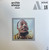 Archie Shepp - Blasé (NM/NM-) (2023, Reissue, Remastered) - White Vinyl 