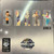 Spice Girls - Spiceworld 25 (2022 Sealed Reissue)