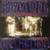 Temple Of The Dog — Temple Of The Dog (2016 Reissue, Sealed)