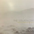 The Golden Low - Lost as Where We Are (EX/EX+) (2025, 2xLP) - Record Centre Label 