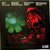 Sly And The Family Stone – Live At The Fillmore East  (2LPs used US 2015 in gatefold jacket in open shrink with hype sticker NM-/NM-)