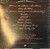 Michael Jackson – Thriller (VG+/G) (Canada 1982 gatefold jacket)