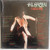 Al Green – Call Me (LP used Canada 1973 VG+/VG+)