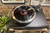 VPI Classic Turntable with JMW Memorial 10.5” Tonearm and Benz Micro Wood  SL cartridge, includes TTW Periphery Ring and Original Box