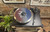 VPI Classic Turntable with JMW Memorial 10.5” Tonearm and Benz Micro Wood  SL cartridge, includes TTW Periphery Ring and Original Box