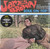 James Brown With Oliver Nelson Conducting Louie Bellson Orchestra – Soul On Top (LP NEW SEALED Worldwide 2023 limited edition 180 gm vinyl reissue in gatefold jacket)
