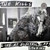 The Kills — Live at Electric Lady Studios (US 2018 RSD Release, Sealed)
