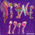 Prince — 1999 (Canada 1982, EX/VG+)