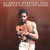 Al Green – Greatest Hits (LP used US 2009 reissue compilation in open shrink from Fat Possum Records NM-/NM-)