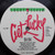 Lucky 7 Seven – Get Lucky. (LP used US 1987 VG+/VG+)