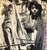 Prince And The Revolution - Anotherloverholenyohead (Extended Version) (EX/EX) (1986, CAN, 12” Single)