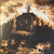 Cypress Hill - Black Sunday (EX-/EX-) (2013, US, 180g Reissue)