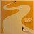 Bruno Mars - Doo-Wops & Hooligans (2025 Europe, Reissue, Neon Yellow vinyl, NM/VG+)