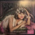Selena Gomez & The Scene - When The Sun Goes Down (2020 US, Lavender Swirl vinyl, NM/VG+)