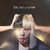 Sia - This Is Acting (2016 US, Black and White vinyl, 2XLP, EX/VG+)