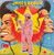 James Brown - There It Is (1972 Canada, EX/VG+)