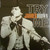 James Brown - Try Me (2014 Europe, 180g, Compilation, SEALED)