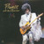 Prince And The Revolution – Live (3LP box set used US 2022 remastered reissue on 180 gm vinyl w16 page booklet NM-/NM-)
