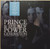 Prince & The New Power Generation – Diamonds And Pearls (4LP box set used Worldwide 2023 remastered 180 gm vinyl reissue  with extra single mixes and edits NM-/NM-)