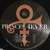 Prince – 4Ever  (4LP box set used Worldwide 2017 compilation of forty of his greatest songs NM-/NM-)