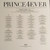 Prince – 4Ever  (4LP box set used Worldwide 2017 compilation of forty of his greatest songs NM-/NM-)