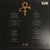 Prince – 4Ever  (4LP box set used Worldwide 2017 compilation of forty of his greatest songs NM-/NM-)