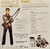Prince – Welcome 2 America (2LPs + CD + Blu Ray DVD box set used US 2021 ...one LP is single sided and etched NM-/NM-)