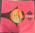 The Rolling Stones  -Not Fade Awayニノット・フェイド・アウェイ/ Little By Little ミリトル・バイ・リトル (1964 Japan 7” with Sleeve and Outer Sleeve EX/EX)