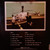 The Kills – Midnight Boom (LP used US 2008 NM-/NM-)