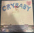 Melanie Martinez - Crybaby (2023 Limited Edition Sealed)