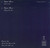 Moev – Capital Heaven Extended Mix. (2 track 12 inch EP used Canada 1987 from Nettwerk Records NM-/VG+)