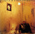 Richard & Linda Thompson – Shoot Out The Lights (LP used UK 1982 VG+/VG+)