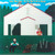 James Blood Ulmer – Are You Glad To Be In America? (LP used US 1981 NM-/VG+)
