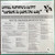 Daniel Romano's Outfit – Content To Point The Way (LP used Canada 2022 NM-/NM-)