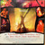 Judas Priest – Sad Wings Of Destiny (VG+/VG) (1976, CAN)