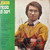 Nicola Di Bari – Paese (LP used Italy 1973 VG+/VG+)
