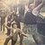 The Doors - Strange Days (Canadian Reissue, Unknown year, EX/VG+)