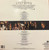 The Lost Boys (Original Motion Picture Soundtrack) (EX+/VG+) (1987, Canada)