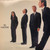 Tin Machine - Tin Machine (1989 US, Specialty Pressing, EX-/VG+)
