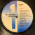Tin Machine - Tin Machine (1989 US, Specialty Pressing, EX-/VG+)