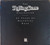 The Rolling Stone Collection - 25 Years Of Essential Rock (1993 US, 7XCD Box Set, Thick Card Box, NM/EX)