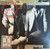United Future Organization - Bon Voyage (1999 UK, 2XLP, EX/EX)