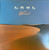 Gong - Shamal (1976 US, EX/VG+)