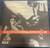Oasis - Familiar to Millions (2000 UK Limited Edition NM/NM)
