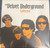 Velvet Underground - Collected (2017 Music On Vinyl NM/NM) 